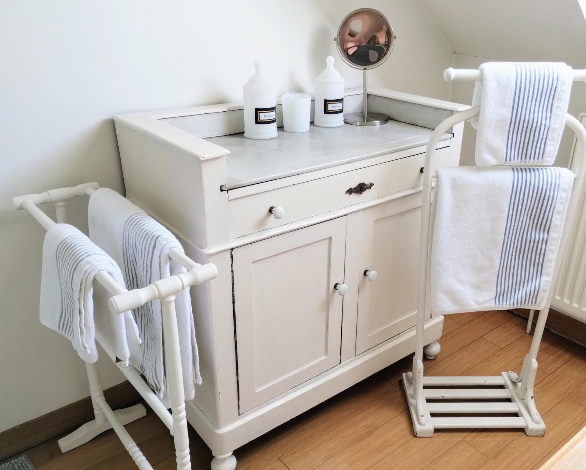 Bed and Breakfast L Heure Bleue Wezembeek-Oppem Екстер'єр фото