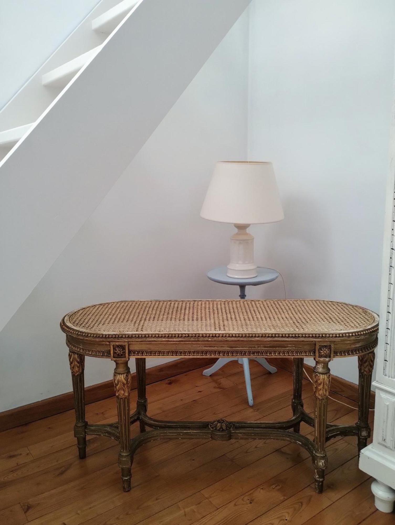 Bed and Breakfast L Heure Bleue Wezembeek-Oppem Екстер'єр фото